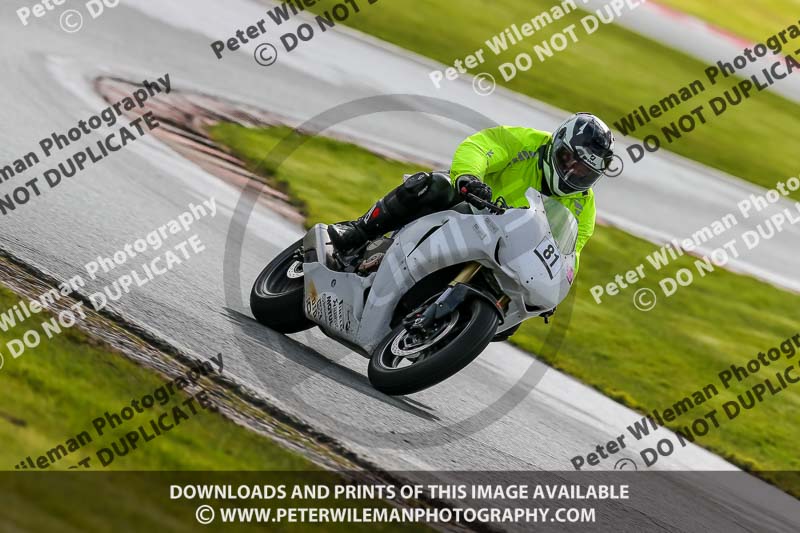 Oulton Park 14th March 2020;PJ Motorsport Photography 2020;anglesey;brands hatch;cadwell park;croft;donington park;enduro digital images;event digital images;eventdigitalimages;mallory;no limits;oulton park;peter wileman photography;racing digital images;silverstone;snetterton;trackday digital images;trackday photos;vmcc banbury run;welsh 2 day enduro